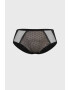 Avalingerie Бикини Illusion класически - Pepit.bg