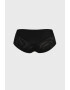 Avalingerie Бикини Illusion класически - Pepit.bg