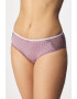 Avalingerie Бикини Lilly I класически по-дълбоки - Pepit.bg