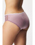 Avalingerie Бикини Lilly I класически по-дълбоки - Pepit.bg