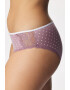 Avalingerie Бикини Lilly I класически по-дълбоки - Pepit.bg