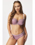 Avalingerie Бикини Lilly I класически по-дълбоки - Pepit.bg