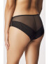 Avalingerie Бикини Novato - Pepit.bg