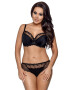 Avalingerie Бикини Novato - Pepit.bg