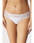 Avalingerie Бикини Novato - Pepit.bg
