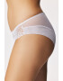 Avalingerie Бикини Novato - Pepit.bg