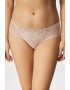 Avalingerie Бикини Novato - Pepit.bg