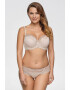 Avalingerie Бикини Novato - Pepit.bg
