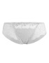 Avalingerie Бикини Novato - Pepit.bg