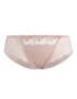 Avalingerie Бикини Novato - Pepit.bg