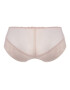 Avalingerie Бикини Novato - Pepit.bg
