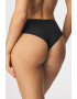 Avalingerie Бразилски бикини Aura - Pepit.bg