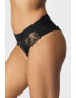 Avalingerie Бразилски бикини Aura - Pepit.bg