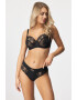 Avalingerie Бразилски бикини Aura - Pepit.bg