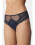 Avalingerie Бразилски бикини Casabella Blue - Pepit.bg