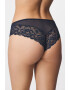 Avalingerie Бразилски бикини Casabella Blue - Pepit.bg