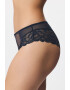 Avalingerie Бразилски бикини Casabella Blue - Pepit.bg