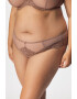 Avalingerie Бразилски бикини Casabella II - Pepit.bg