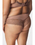 Avalingerie Бразилски бикини Casabella II - Pepit.bg