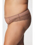Avalingerie Бразилски бикини Casabella II - Pepit.bg