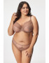 Avalingerie Бразилски бикини Casabella II - Pepit.bg