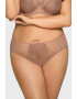 Avalingerie Бразилски бикини Copper Tree II - Pepit.bg