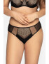 Avalingerie Бразилски бикини Copper Tree II - Pepit.bg