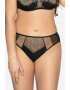 Avalingerie Бразилски бикини Copper Tree II - Pepit.bg