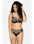 Avalingerie Бразилски бикини Copper Tree II - Pepit.bg