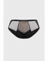 Avalingerie Бразилски бикини Copper Tree II - Pepit.bg