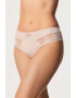 Avalingerie Бразилски бикини Freesia - Pepit.bg