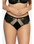 Avalingerie Бразилски бикини Glam Rock - Pepit.bg