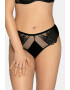 Avalingerie Бразилски бикини Glam Rock - Pepit.bg