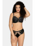 Avalingerie Бразилски бикини Glam Rock - Pepit.bg