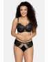 Avalingerie Бразилски бикини Glam Rock - Pepit.bg