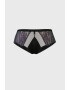 Avalingerie Бразилски бикини Glam Rock - Pepit.bg
