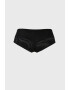 Avalingerie Бразилски бикини Glam Rock - Pepit.bg