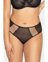 Avalingerie Бразилски бикини Illusion - Pepit.bg