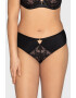 Avalingerie Бразилски бикини Yucca - Pepit.bg