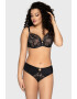 Avalingerie Бразилски бикини Yucca - Pepit.bg