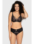 Avalingerie Бразилски бикини Yucca - Pepit.bg