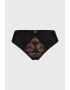 Avalingerie Бразилски бикини Yucca - Pepit.bg