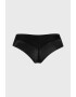 Avalingerie Бразилски бикини Yucca - Pepit.bg