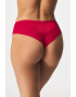 Avalingerie Бразилски бикини Yucca Red - Pepit.bg