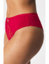 Avalingerie Бразилски бикини Yucca Red - Pepit.bg