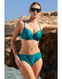 Avalingerie Дамски бански костюм от две части Brisa - Pepit.bg