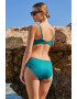 Avalingerie Дамски бански костюм от две части Brisa - Pepit.bg