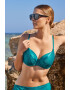 Avalingerie Дамски бански костюм от две части Brisa - Pepit.bg
