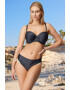 Avalingerie Дамски бански костюм от две части Kristen - Pepit.bg