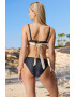 Avalingerie Дамски бански костюм от две части Kristen - Pepit.bg